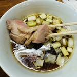 ヨコクラストアハウス - 