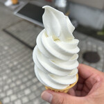 山中牧場 小樽店 - 