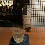 15番地 - KOMAGATAKE×CHICHIBU