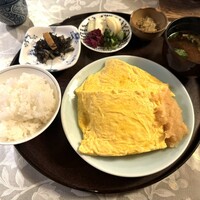 やげんぼり 赤坂店 - 