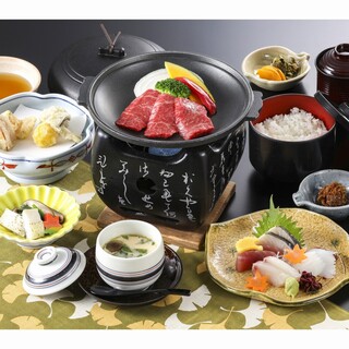 レストラン膳_2