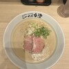 ラーメンステーション 大阪駅前第4ビル店
