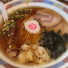 拉麺人生