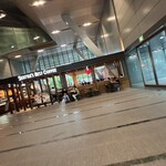 シアトルズ・ベスト・コーヒー - 