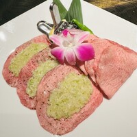 游玄亭 西麻布本館 - 