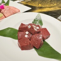 游玄亭 西麻布本館 - 