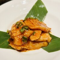 游玄亭 西麻布本館 - 
