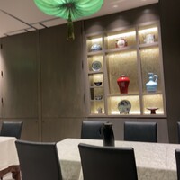 御膳房 六本木店 - 