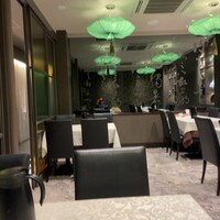 御膳房 六本木店 - 