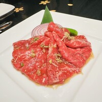 游玄亭 西麻布本館 - 