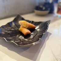 CINA New Modern Chinese - 