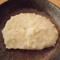 蕎麦おさめ - 