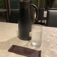 御膳房 六本木店 - 