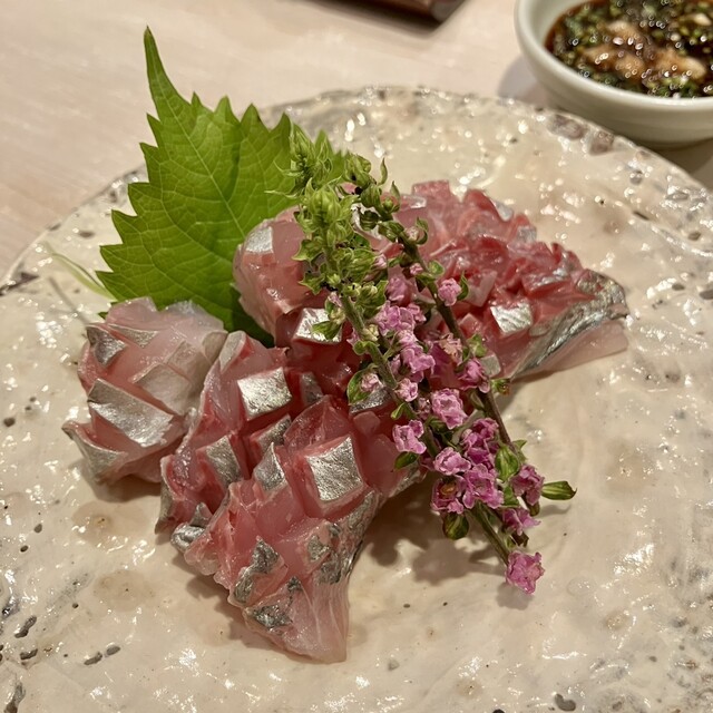 Sushi Masa