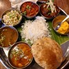 TOKYO BHAVAN