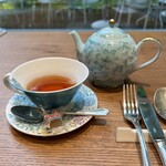 クレソン リバーサイド ストーリー 旧軽井沢 - 