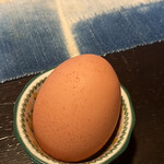 花遊舎 - 