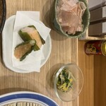 しののめヌードル - 