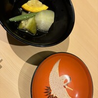 今よし -  今よし -
