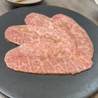 焼肉うしごろ 池袋店 - 
