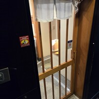 てんぷら銀座天亭 - 