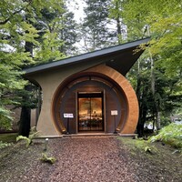 クレソン リバーサイド ストーリー 旧軽井沢 - 