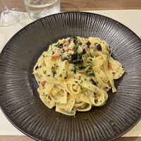 La Cucina del Nacchero - 
