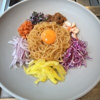 焼肉うしごろ 池袋店 - 