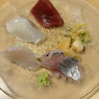 今よし -  今よし -