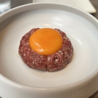 焼肉うしごろ 池袋店 - 