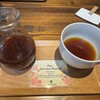ケヤキコーヒー 卸町店