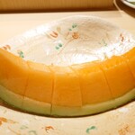 すし秀 其ノ弐 - 