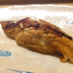 すし秀 其ノ弐 - 