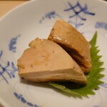 すし秀 其ノ弐 - 