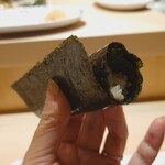 すし秀 其ノ弐 - 