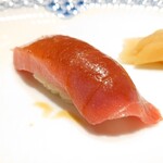 すし秀 其ノ弐 - 