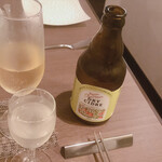 メリメロ - シードル