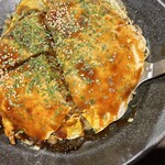 花子 飯田橋店 - 