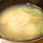 すし秀 其ノ弐 - 