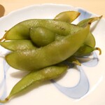 すし秀 其ノ弐 - 