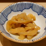 すし秀 其ノ弐 - 