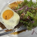 花子 飯田橋店 - 