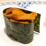 すし秀 其ノ弐 - 