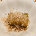 すし秀 其ノ弐 - 