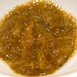 すし秀 其ノ弐 - 