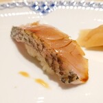 すし秀 其ノ弐 - 