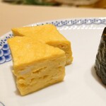 すし秀 其ノ弐 - 