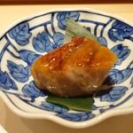 すし秀 其ノ弐 - 