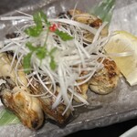 花子 飯田橋店 - 