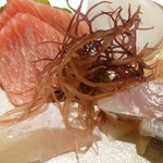 すし秀 其ノ弐 - 